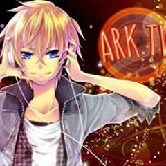 ฮูม นาคไร่ขิง