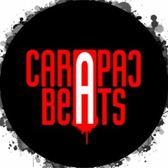 Carapaɔ Beatmaker