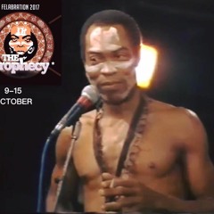 Oladapo David Oyewobi