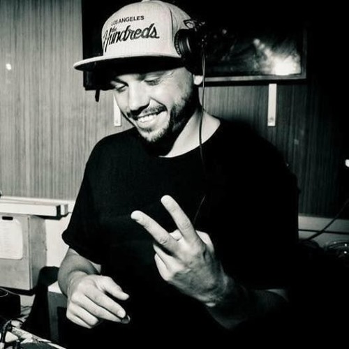 Stream JEKEY music | Listen to songs, albums, playlists for free on ...