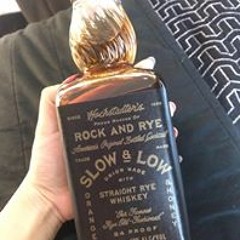 Jacob Benjamin Folkoff