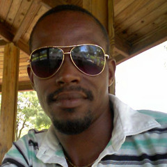 Marcelin Venant