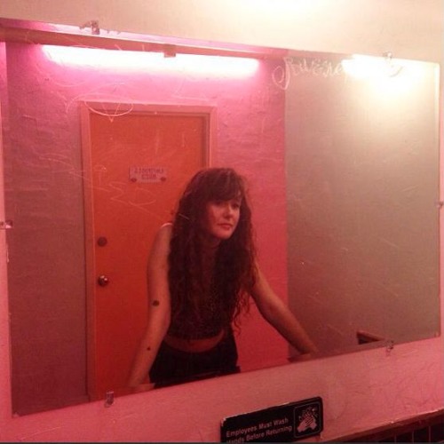 Seabird- The Alessi Brothers