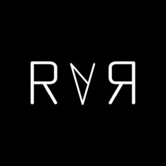 Revérse Records