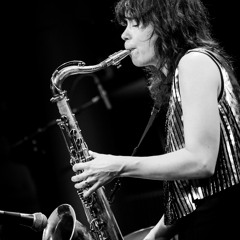 Lisen Rylander Löve