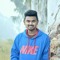 Ankur Gupta