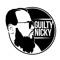 Guilty Nicky