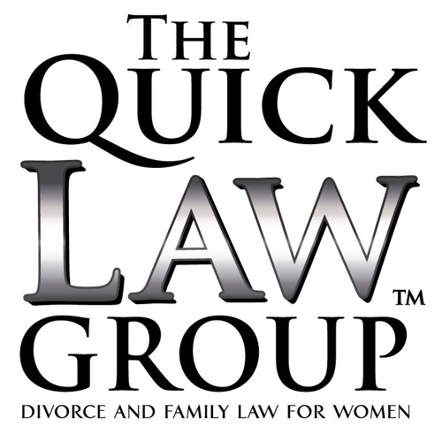The Quick Law Group’s avatar