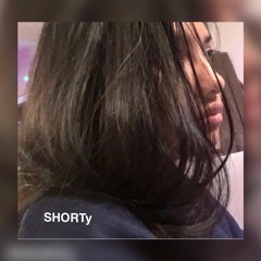 SHORTy