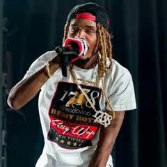 Tiggy