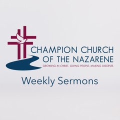 Champion Church of the Nazarene
