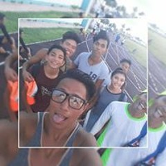 cheer
