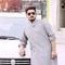 Bilal Arif