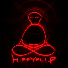 HippyFlip