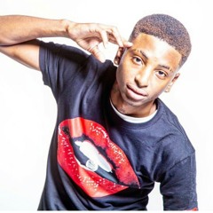 SidneyConsuelaPritchett