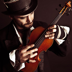 basiliabethanyirons47