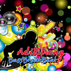 Stream Adit Strong music | Listen to songs, albums, playlists for free on  SoundCloud