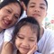 Thinh Tran