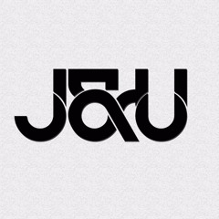 J&U