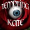 Tempting Kate