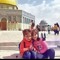 fatmaabobkr ^_^