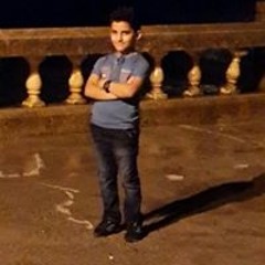 Yassen Alhussini
