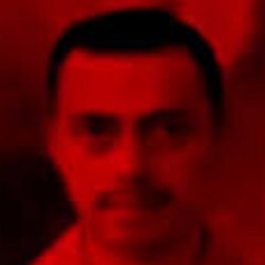 Тимур Тыщенко