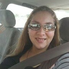 Heather Hunt
