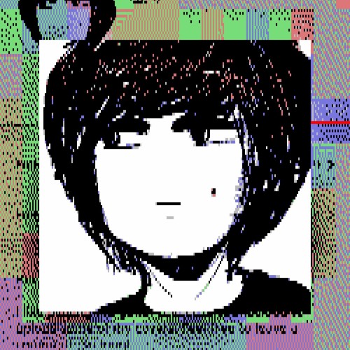 Yuiko Tsubokura - Give Me Taboo (一瞬夜伽伴侶)FF edit