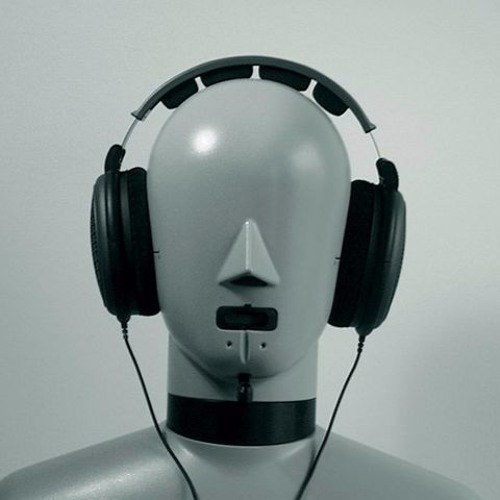 Stream Mr. Mystery music | Listen to songs, albums, playlists for free ...