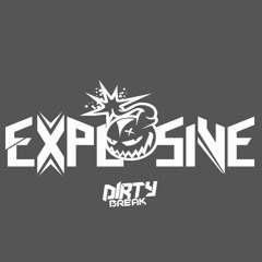 Explosive (Free Download)