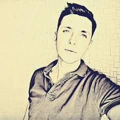 Vitaly