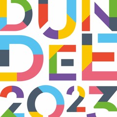 DUNDEE2023