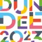DUNDEE2023