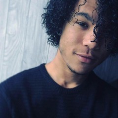 Benjamin Amoako