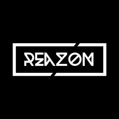 REAZON
