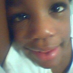 Khalid Baptiste