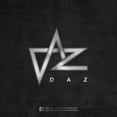 DAZ
