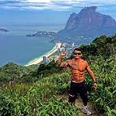 Jonatas Kaiaka