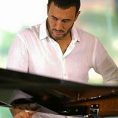 khaled salah