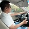 Nguyễn Trọng Cẩm