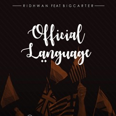 RIDHWAN