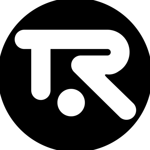 TRUK’s avatar