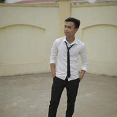 Chung Hắc Đế