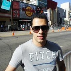Otton Araujo da Silva