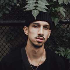 Gabriel Rivera