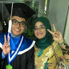 Haiban Hajjid Arsyadana