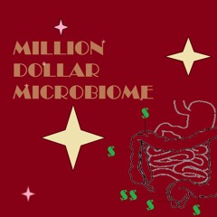 million dollar microbiome