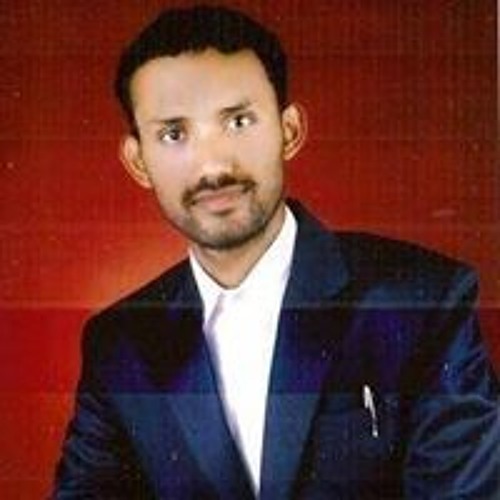 Hafiz Md Nasir’s avatar