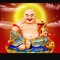 Budda